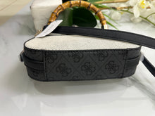 Cargar imagen en el visor de la galería, Crossbody Guess
