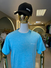 Cargar imagen en el visor de la galería, Camisa VineyardVines tela Dry
