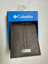 Cargar imagen en el visor de la galería, Billetera Columbia
