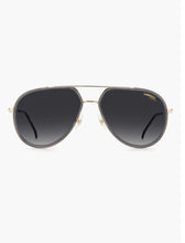 Cargar imagen en el visor de la galería, Carrera Aviator
