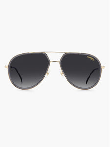 Carrera Aviator