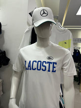 Cargar imagen en el visor de la galería, Lacoste Algodon
