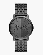Cargar imagen en el visor de la galería, Reloj A/X ARMANI EXCHANGE
