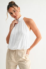 Cargar imagen en el visor de la galería, Blusa Casual
