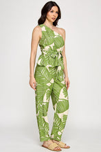Cargar imagen en el visor de la galería, Set Pantalon/Top
