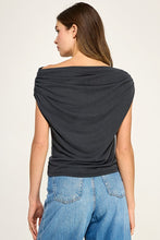 Cargar imagen en el visor de la galería, Blusa Lilyb

