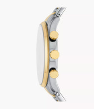 Cargar imagen en el visor de la galería, Reloj FOSSIL
