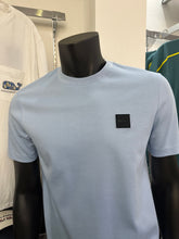 Cargar imagen en el visor de la galería, Hugo Boss STRECH
