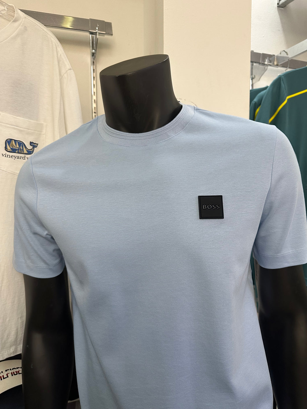 Hugo Boss STRECH