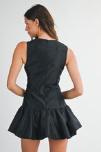 Cargar imagen en el visor de la galería, Vestido Emilia
