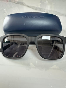 Lentes Lacoste