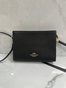 Crossbody Coach