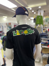 Cargar imagen en el visor de la galería, Lacoste Algodon
