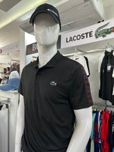 Cargar imagen en el visor de la galería, Polo LACOSTE Sport
