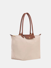 Cargar imagen en el visor de la galería, Longchamp LE PLIAGE L
