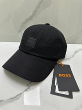 Cargar imagen en el visor de la galería, Gorra Hugo Boss
