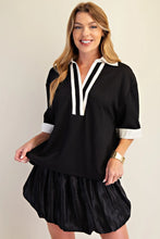 Cargar imagen en el visor de la galería, Blusa G
