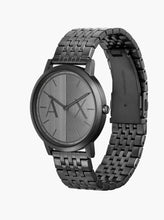 Cargar imagen en el visor de la galería, Reloj A/X ARMANI EXCHANGE
