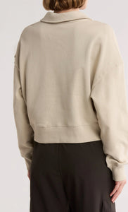 Sueter DKNY