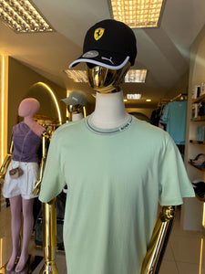 Hugo Boss Algodon