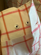 Cargar imagen en el visor de la galería, Carolina Herrera
