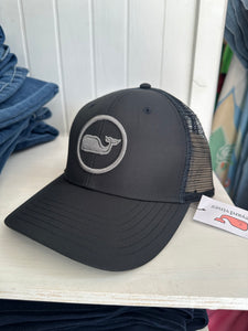 Gorra VineyardVines