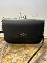 Cargar imagen en el visor de la galería, Crossbody KATE SPADE
