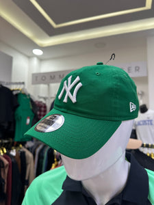 Yankees New Era Cap