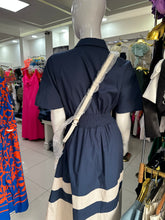 Cargar imagen en el visor de la galería, Vestido Casual
