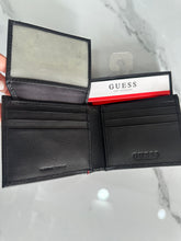 Cargar imagen en el visor de la galería, Billetera Guess
