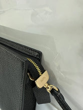 Cargar imagen en el visor de la galería, Crossbody Coach
