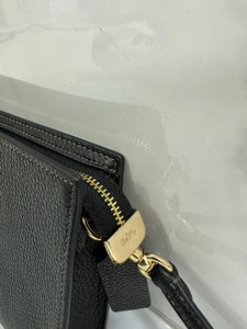 Crossbody Coach