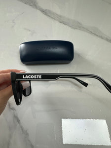 Lentes Lacoste