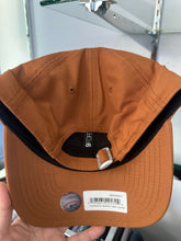 Cargar imagen en el visor de la galería, Yankees New Era Gorra
