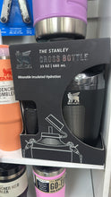 Cargar imagen en el visor de la galería, Thermo Stanley
