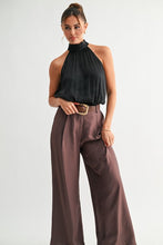 Cargar imagen en el visor de la galería, Blusa Amelia
