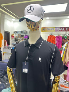 Psycho Bunny Polo Sport