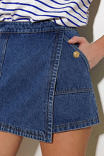 Cargar imagen en el visor de la galería, Falda Short
