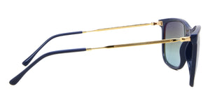 Rayban RB4344