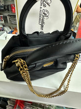 Cargar imagen en el visor de la galería, Crossbody Guess
