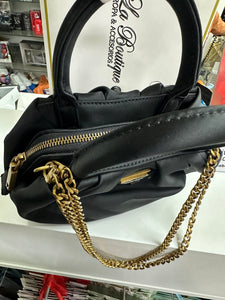 Crossbody Guess