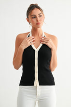 Cargar imagen en el visor de la galería, Waffle Top
