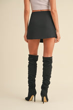 Cargar imagen en el visor de la galería, Falda

