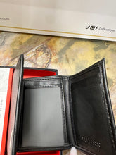 Cargar imagen en el visor de la galería, Billetera Guess
