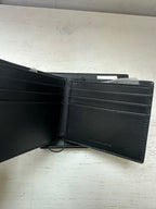 Billetera MK