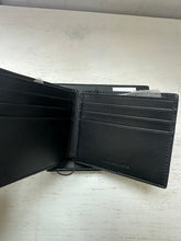 Cargar imagen en el visor de la galería, Billetera MK
