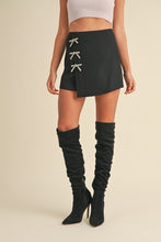 Cargar imagen en el visor de la galería, Falda
