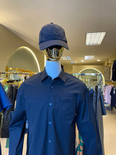 Cargar imagen en el visor de la galería, Lacoste REGULAR FIT
