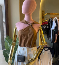 Cargar imagen en el visor de la galería, Top Casual
