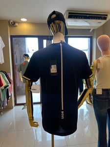 Hugo Boss Sport Slim
